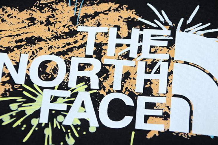 The North Face T Shirts Short _SKUTheNorthFaceM-3XLfctrS893005906